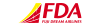 フジドリームエアラインズ