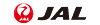 JAL
