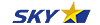 スカイマーク