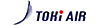 トキエア
